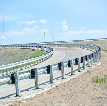 Guardrail