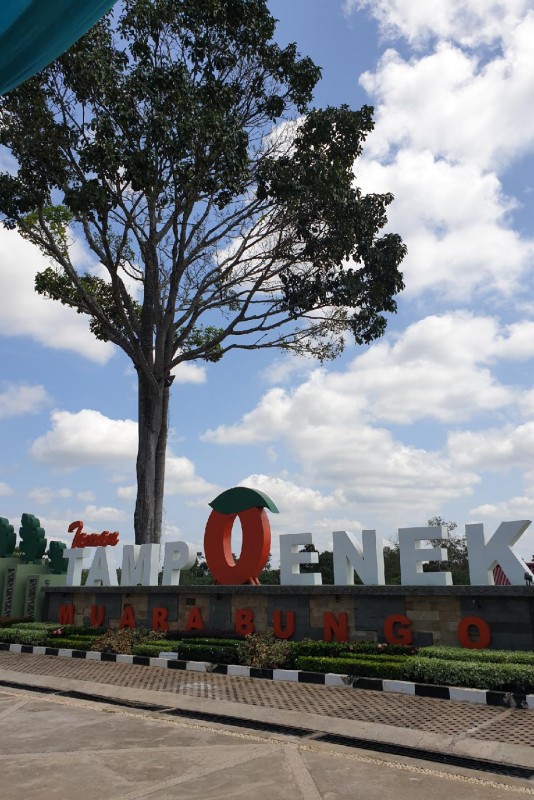 klik untuk membaca pengaduan