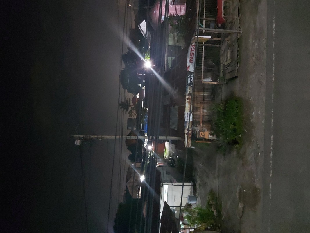 klik untuk membaca pengaduan