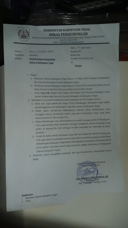 klik untuk membaca pengaduan