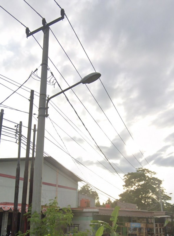 klik untuk membaca pengaduan