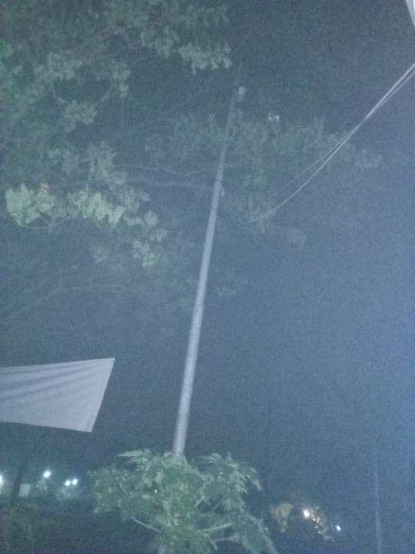 klik untuk membaca pengaduan