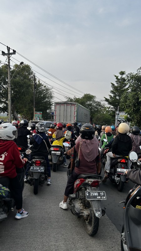 klik untuk membaca pengaduan