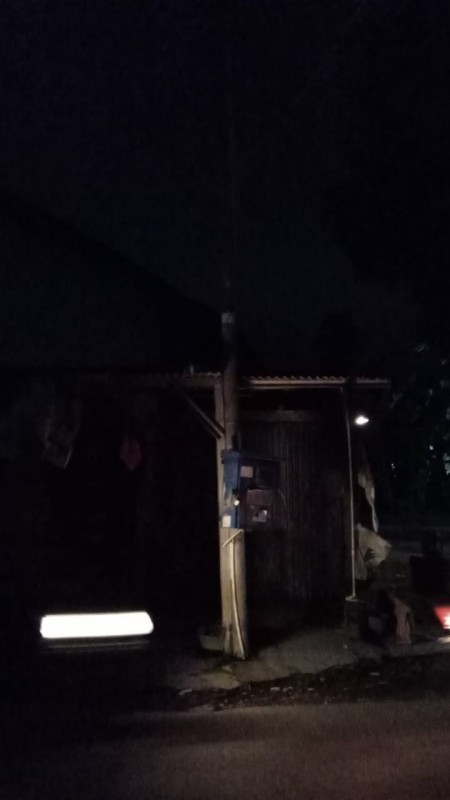 klik untuk membaca pengaduan