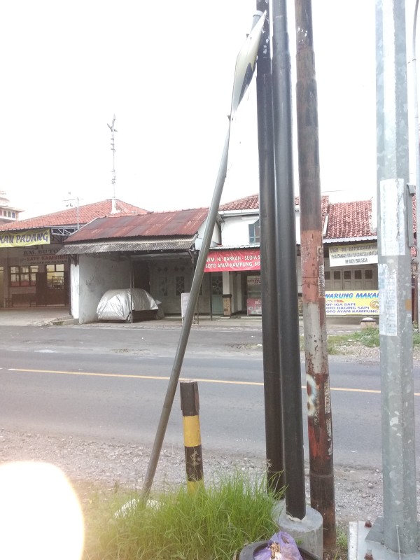 klik untuk membaca pengaduan