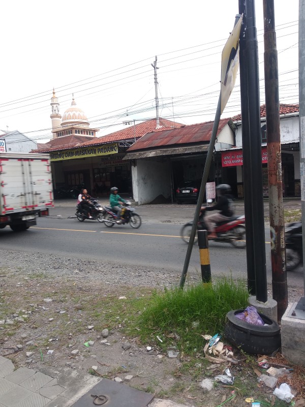 klik untuk membaca pengaduan