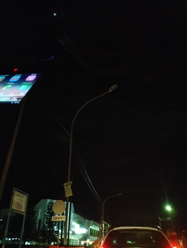 klik untuk membaca pengaduan