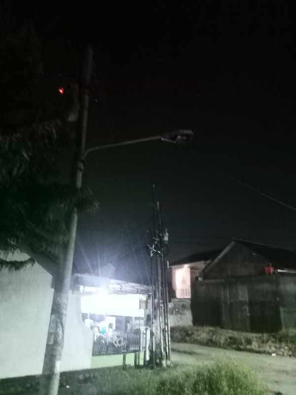 klik untuk membaca pengaduan