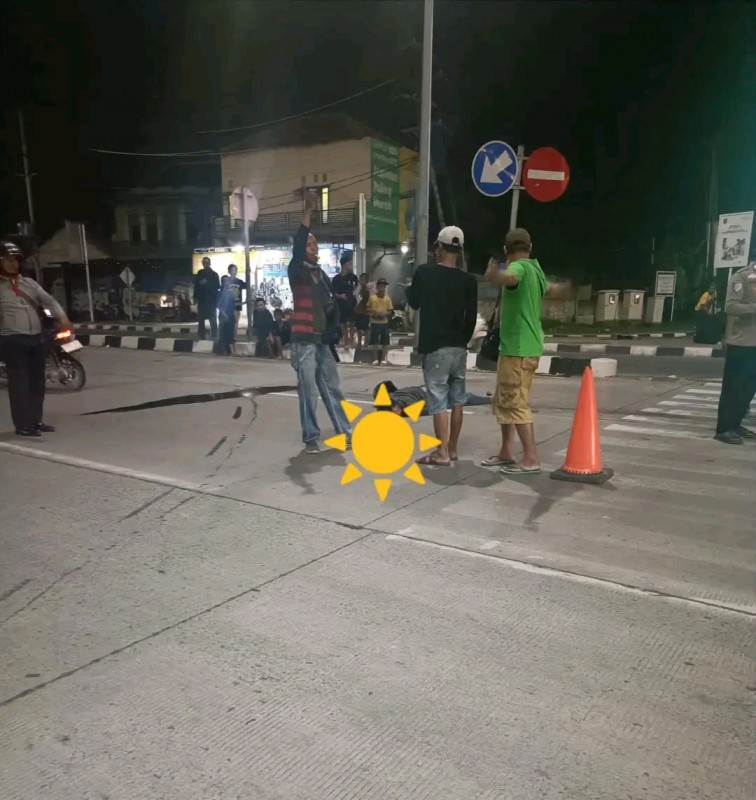 klik untuk membaca pengaduan