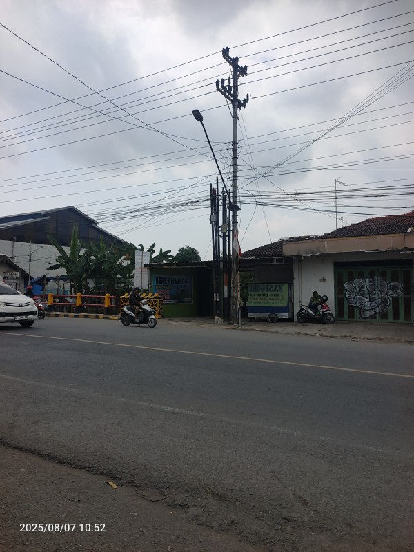 klik untuk membaca pengaduan