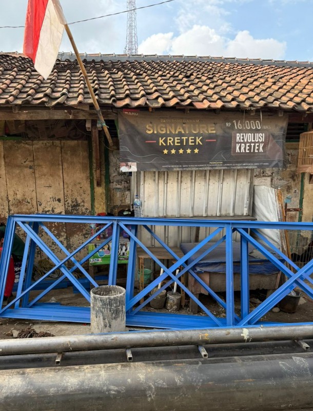 klik untuk membaca pengaduan